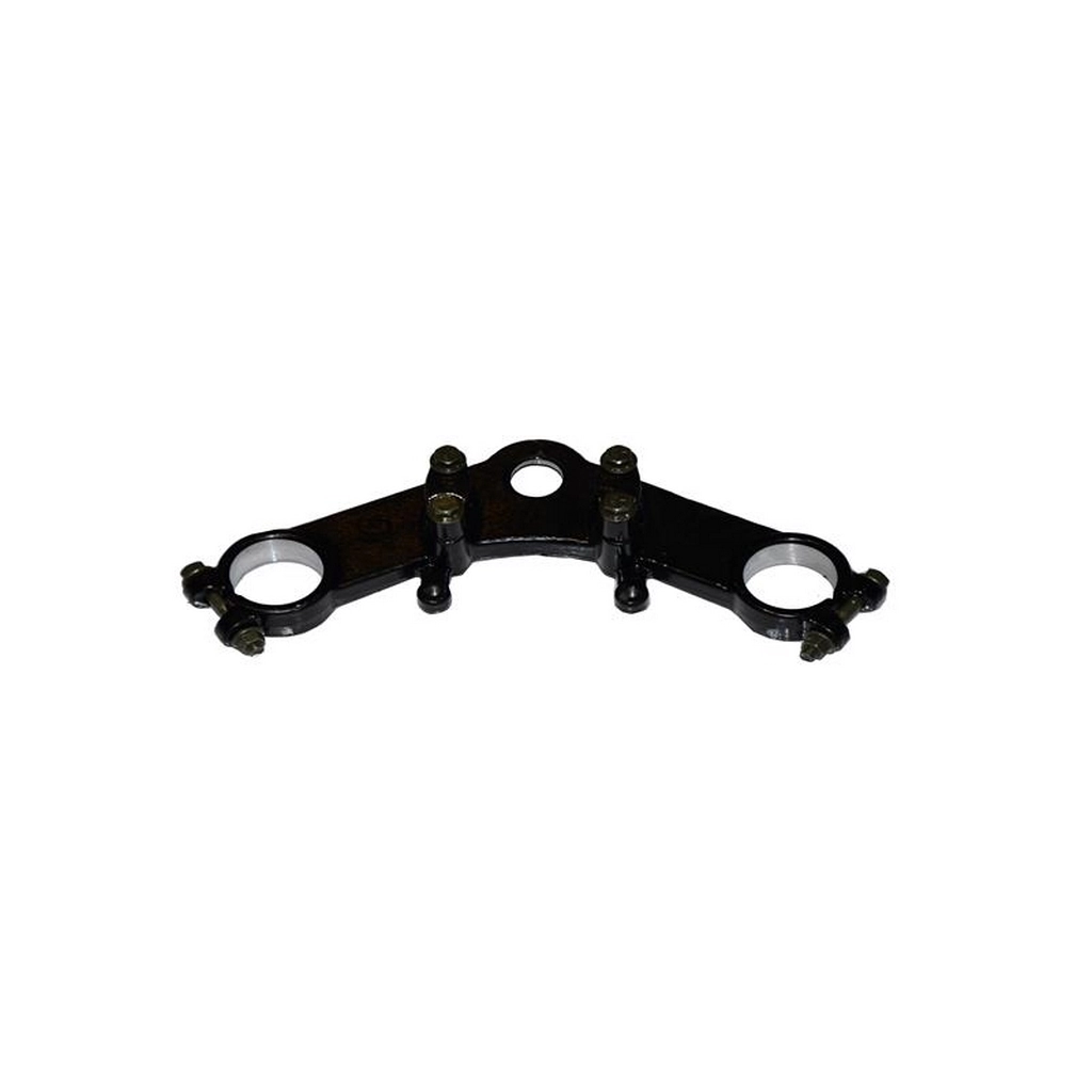 KUBA GL 18000 MAX ÖN DÜZEN ÜST TABLA #KM 72758